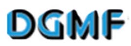 DGMF Mold Clamps-Logo-1